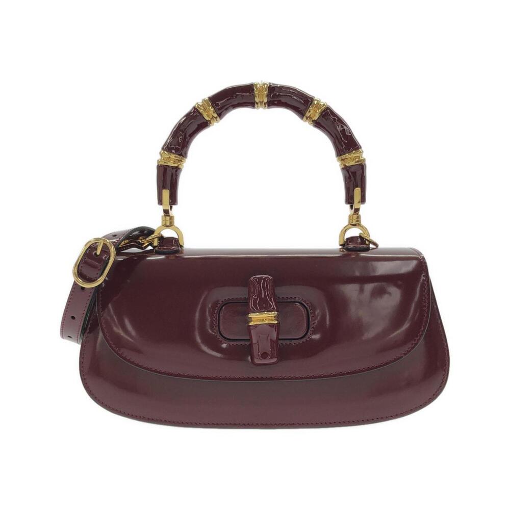 Gucci 827750 AAEVT Handbag